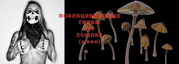 скорость mdpv Киреевск