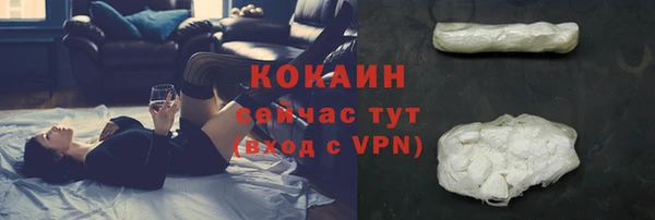 ECSTASY Кинешма