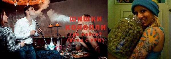 прущий лед Киренск