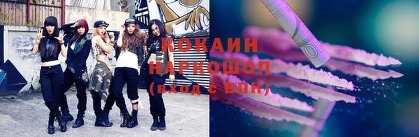 бошки Козельск