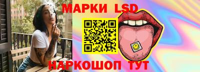 герыч Кимры