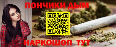 крисы Кингисепп