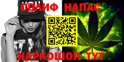 крисы Кингисепп