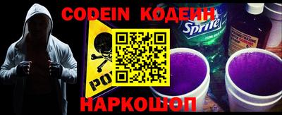 крисы Кингисепп