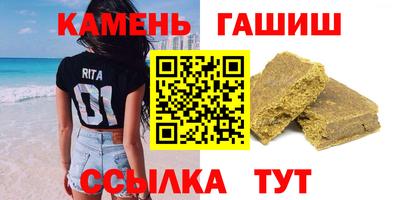 крисы Кингисепп