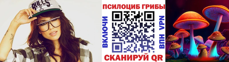 наркошоп Мелеуз Галлюциногенные грибы Psilocybine cubensis